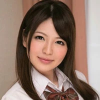 茜 あずさ
