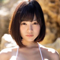 天宮 花南